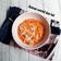 Cooksnap dari Mama fathan untuk resep Asinan wortel dan kol