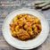 Cooksnap dari Novie Vie untuk resep Ayam Betutu