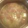 Cooksnap dari Fikehh untuk resep Kuah Bakso (Mirip Abang Jualan) ANTI GAGAL