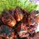 Cooksnap dari Wijianto Vario untuk resep Ayam bakar wong solo versi teplon