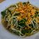 Cooksnap dari bundakia_kitchen untuk resep Tumis Bayam Bawang putih