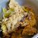 Cooksnap dari Elini Ema untuk resep Ayam Goreng Padang Bumbu Lengkuas