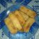 Cooksnap dari Dewii untuk resep Pisang Molen Tawangmangu