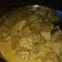 Cooksnap dari yatimatul muslimah untuk resep orem-orem tahu tempe