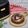 Cooksnap dari Dapur Olive untuk resep Banana Oatmeal Cake (Gluten Free) Rice Cooker