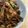 Cooksnap dari Citra Dj untuk resep Beef Slice Oseng Mercon