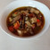 Cooksnap dari Yosy Isnaini untuk resep Tumis tongkol pedas mantap