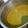 El cooksnap de Maribel cuando hizo Crema de Espárragos.