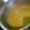 El cooksnap de Maribel cuando hizo Crema de Espárragos.