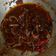 Cooksnap dari Pak Jam untuk resep Cumi basah kecap