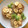 El cooksnap de Jossss cuando hizo Panqueques saludables de avena.