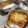 Cooksnap dari bananne_ untuk resep Beef Lasagna