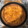 El cooksnap de Aldara Barro Iglesias cuando hizo Quesada.