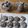 Cooksnap Mama Kafa semasa beliau membuat Chocolate Crinkle Cookies.