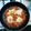 Douglas Gross's cooksnap of when they made Shakshuka.