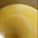 Cooksnap de Quiteria Sousa quando cozinhou Creme de Legumes.