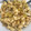 El cooksnap de Carlos Esteban Aguilar cuando hizo Pasta /Tiburones con calabacín y cebolla.