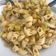 El cooksnap de Carlos Esteban Aguilar cuando hizo Pasta /Tiburones con calabacín y cebolla.