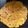 Sakshi Nillawar's cooksnap of when they made Masala bhakari (Bran flour).