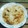 El cooksnap de Maria Victoria cuando hizo Albóndigas con tuco papa y fideos.