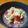 Cooksnap dari Vina triana untuk resep Tan hua tang(sup tomat telur)#siapramadhan