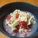 Cooksnap dari Vina triana untuk resep Tan hua tang(sup tomat telur)#siapramadhan
