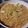 Cooksnap dari rien ay lie untuk resep Bihun Goreng