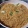 Cooksnap dari rien ay lie untuk resep Bihun Goreng