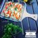 Cooksnap dari Tatik Sugiati untuk resep Melanzane alla Parmigiana #lowcarb