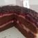 Cooksnap από Giota Spkr στη συνταγή Τούρτα black forest