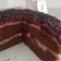 Cooksnap από Giota Spkr στη συνταγή Τούρτα black forest