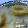 Cooksnap dari Aninamiku untuk resep Pis Kopyor