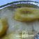 Cooksnap dari Aninamiku untuk resep Pis Kopyor