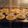 Cooksnap dari rosana yuli astuti untuk resep Vanilla Oreo Muffin
