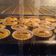 Cooksnap dari rosana yuli astuti untuk resep Vanilla Oreo Muffin