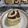 Cooksnap dari Lyn untuk resep Cinnamon Roll Ekonomis