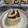 Cooksnap dari Lyn untuk resep Cinnamon Roll Ekonomis