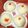 Cooksnap dari Shindy Aja untuk resep Bakpao Kukus Lembut