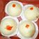 Cooksnap dari Shindy Aja untuk resep Bakpao Kukus Lembut