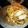 El cooksnap de Zaida TC @alquimiasfood cuando hizo Solomillos Wellington con bacon y cebolla caramelizada.