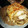 El cooksnap de Zaida TC @alquimiasfood cuando hizo Solomillos Wellington con bacon y cebolla caramelizada.