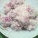 Cooksnap dari ika wahyuni untuk resep Klepon Simpel dan Enak