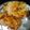 Areeba Muhammed's cooksnap of when they made Grill chicken.