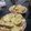 Cooksnap dari Syalia untuk resep Lumpur Pisang Ambon