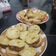 Cooksnap dari Syalia untuk resep Lumpur Pisang Ambon