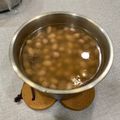 Tuna 的 水煮花生の復刻阿芳老師 cooksnap