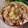 Sheenay Khan's cooksnap of when they made Dahi barey.