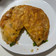 Cooksnap dari DiniUno untuk resep Martabak Telur Kulit Lumpia