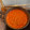 El cooksnap de Nacho Albarrán cuando hizo Gnocchi de patata sin gluten con salsa de tomate y albahaca.