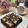 Cooksnap dari Mila Astuti untuk resep Brownies Kukus Ny. Liem